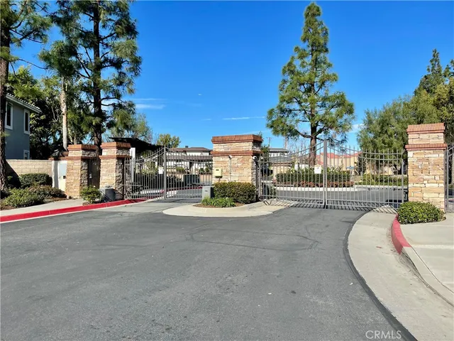 $1,299,000 | 2578 Threewoods Lane, Fullerton, CA 92831