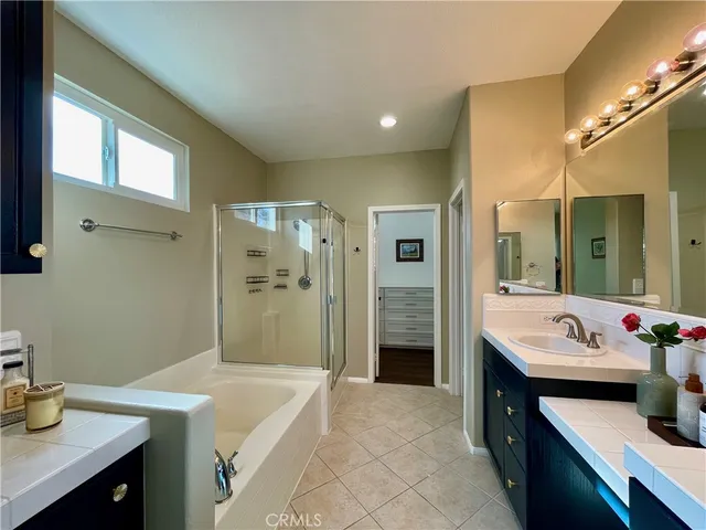 $1,299,000 | 2578 Threewoods Lane, Fullerton, CA 92831