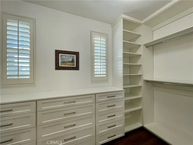 $1,299,000 | 2578 Threewoods Lane, Fullerton, CA 92831