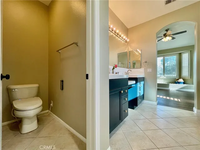 $1,299,000 | 2578 Threewoods Lane, Fullerton, CA 92831