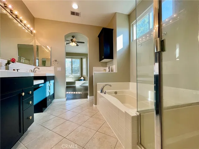 $1,299,000 | 2578 Threewoods Lane, Fullerton, CA 92831