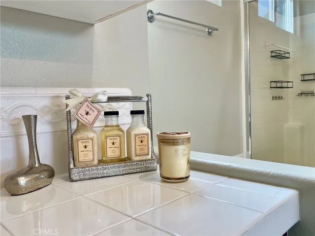 $1,299,000 | 2578 Threewoods Lane, Fullerton, CA 92831