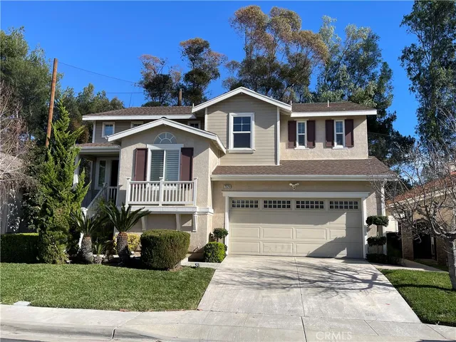 $1,299,000 | 2578 Threewoods Lane, Fullerton, CA 92831