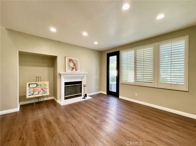 $1,299,000 | 2578 Threewoods Lane, Fullerton, CA 92831