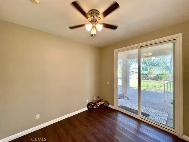 $1,299,000 | 2578 Threewoods Lane, Fullerton, CA 92831