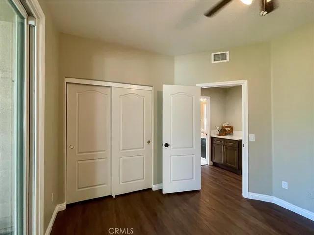 $1,299,000 | 2578 Threewoods Lane, Fullerton, CA 92831