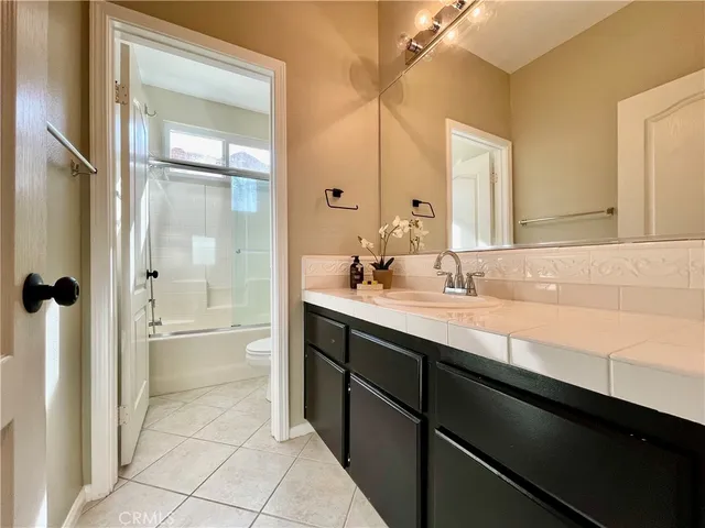 $1,299,000 | 2578 Threewoods Lane, Fullerton, CA 92831