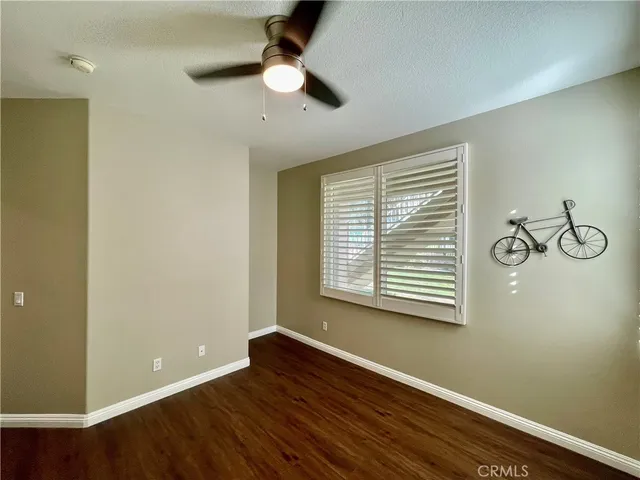 $1,299,000 | 2578 Threewoods Lane, Fullerton, CA 92831