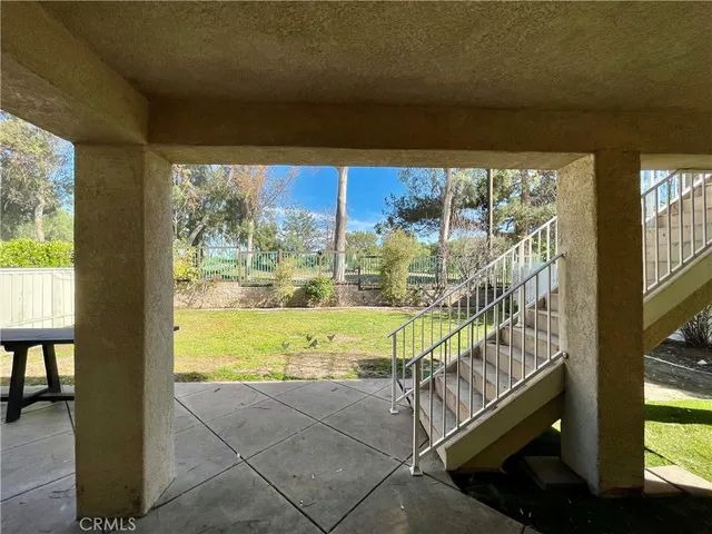 $1,299,000 | 2578 Threewoods Lane, Fullerton, CA 92831