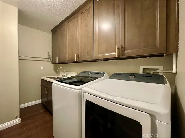 $1,299,000 | 2578 Threewoods Lane, Fullerton, CA 92831