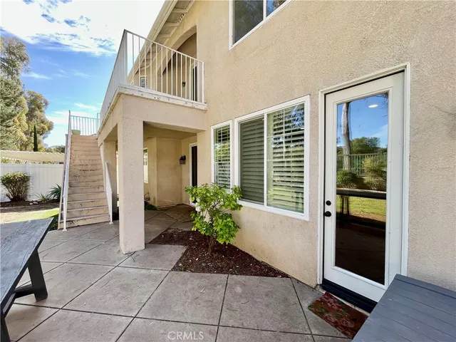 $1,299,000 | 2578 Threewoods Lane, Fullerton, CA 92831