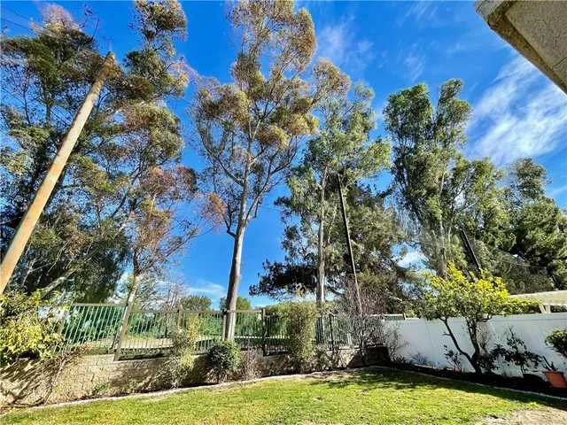 $1,299,000 | 2578 Threewoods Lane, Fullerton, CA 92831