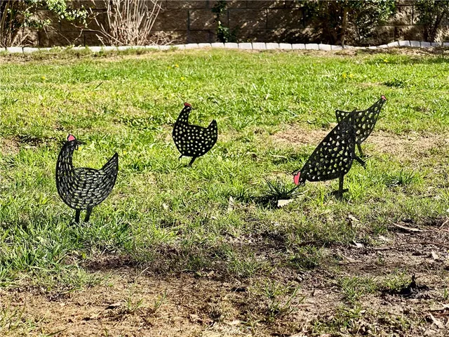 $1,299,000 | 2578 Threewoods Lane, Fullerton, CA 92831