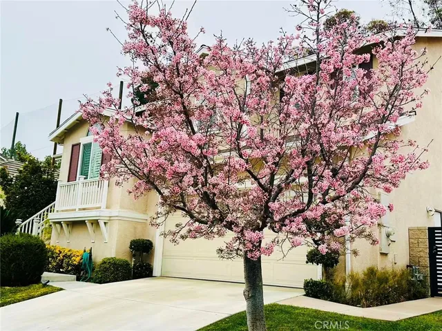 $1,299,000 | 2578 Threewoods Lane, Fullerton, CA 92831