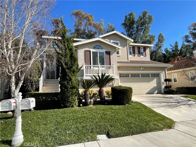 $1,299,000 | 2578 Threewoods Lane, Fullerton, CA 92831