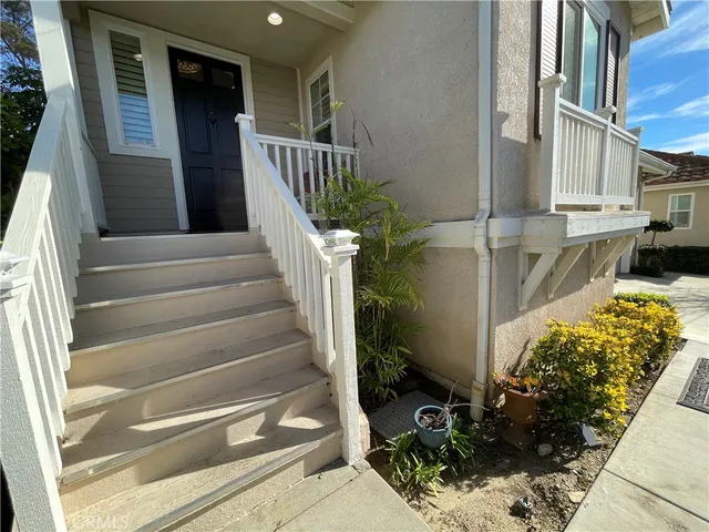 $1,299,000 | 2578 Threewoods Lane, Fullerton, CA 92831