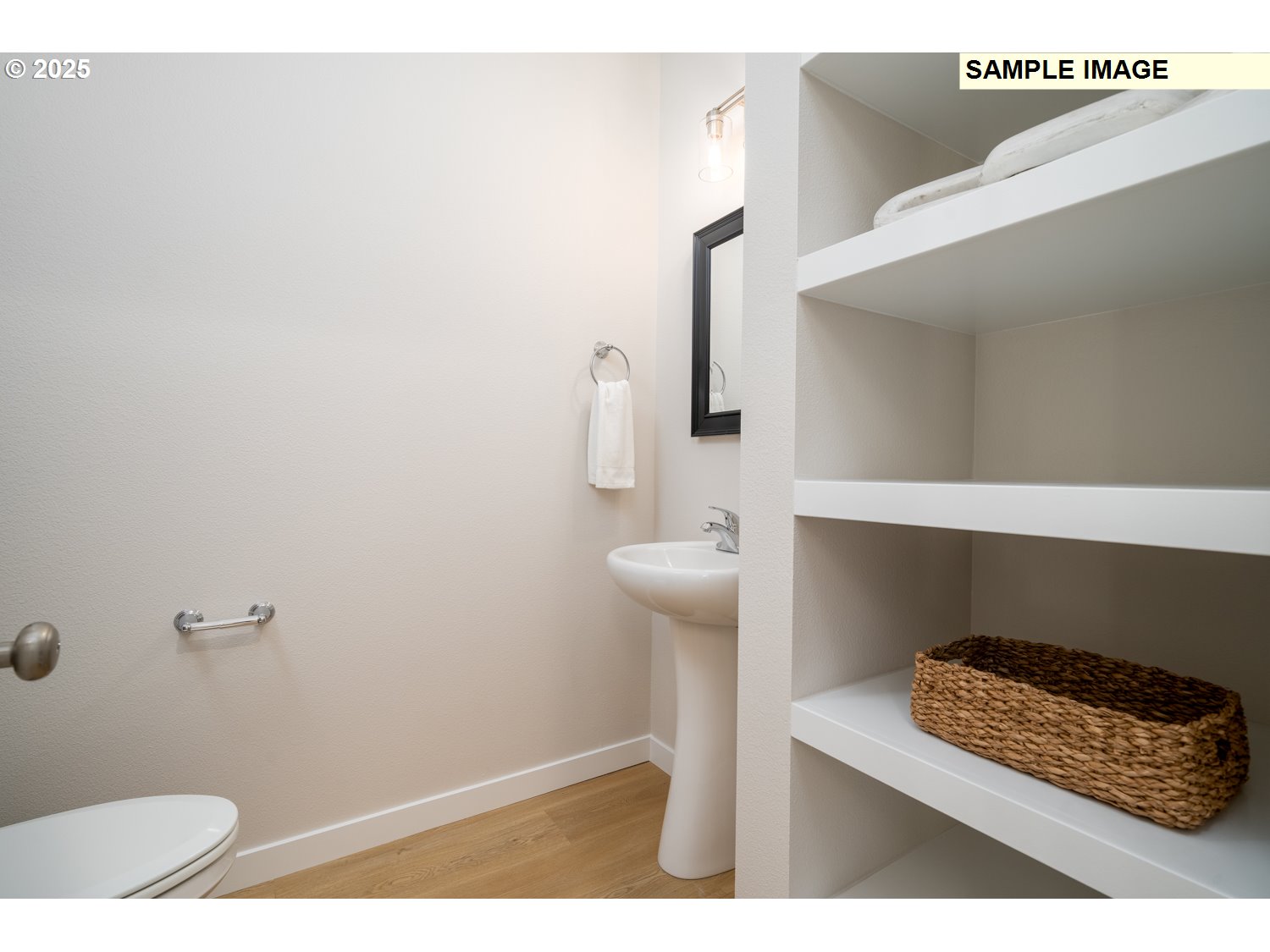 400 North 91st Avenue, Unit 256 Ridgefield, WA 98642 - Photo 11 of 22