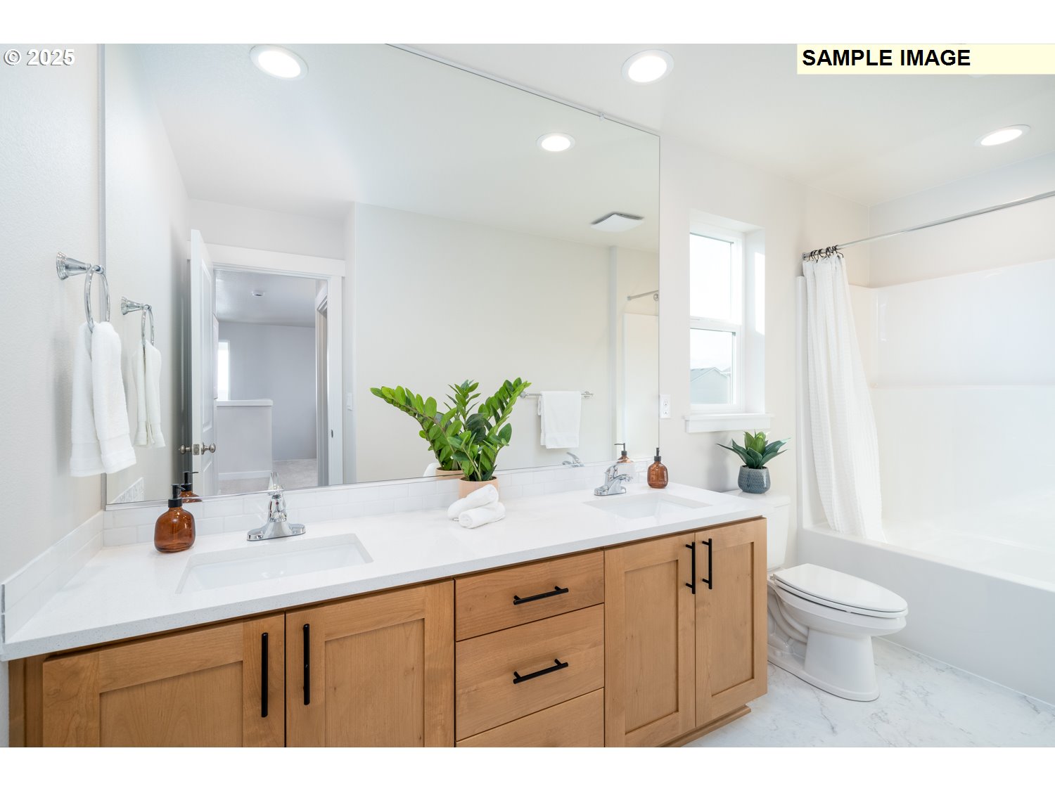 400 North 91st Avenue, Unit 256 Ridgefield, WA 98642 - Photo 19 of 22