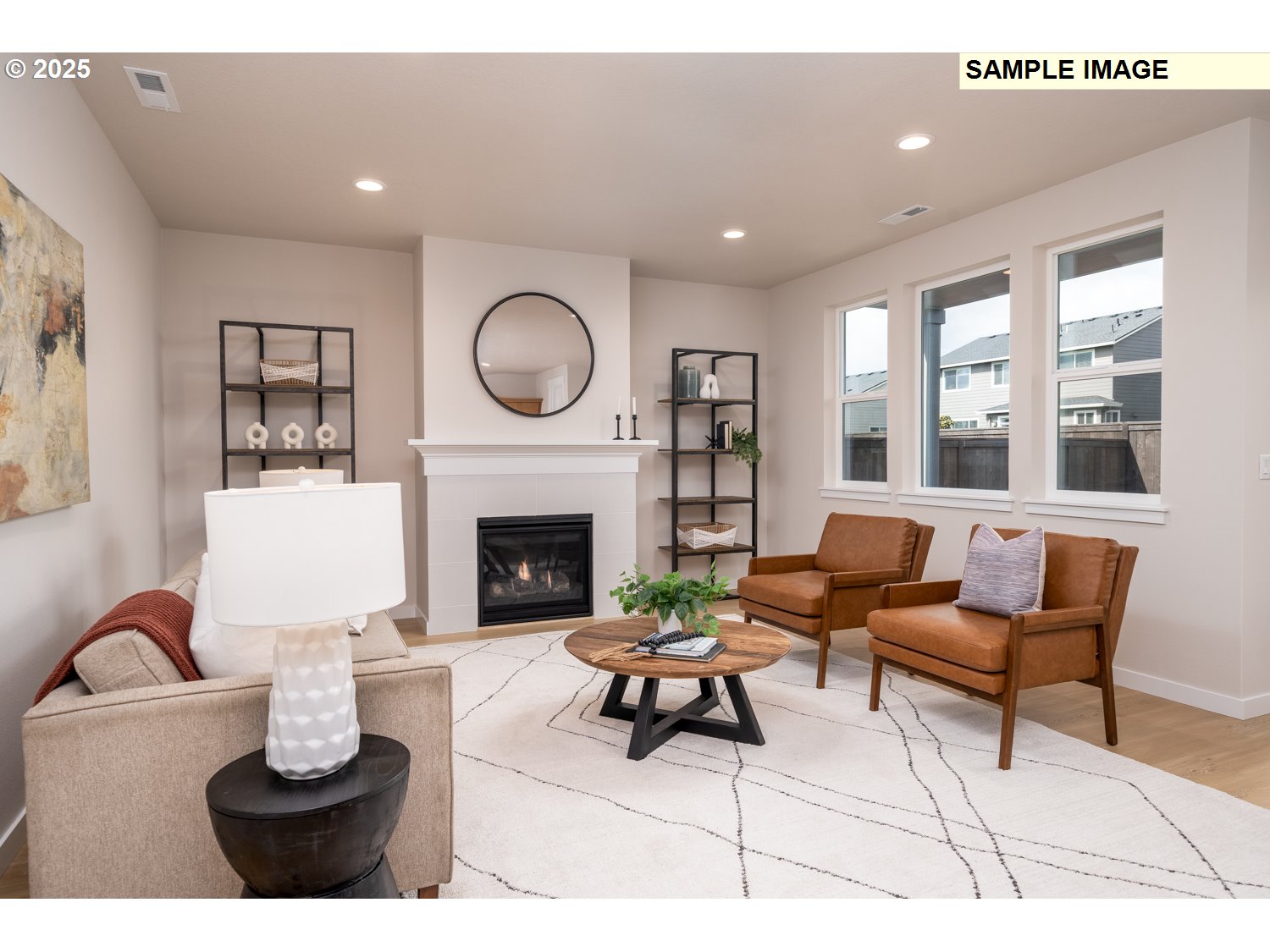 400 North 91st Avenue, Unit 256 Ridgefield, WA 98642 - Photo 4 of 22