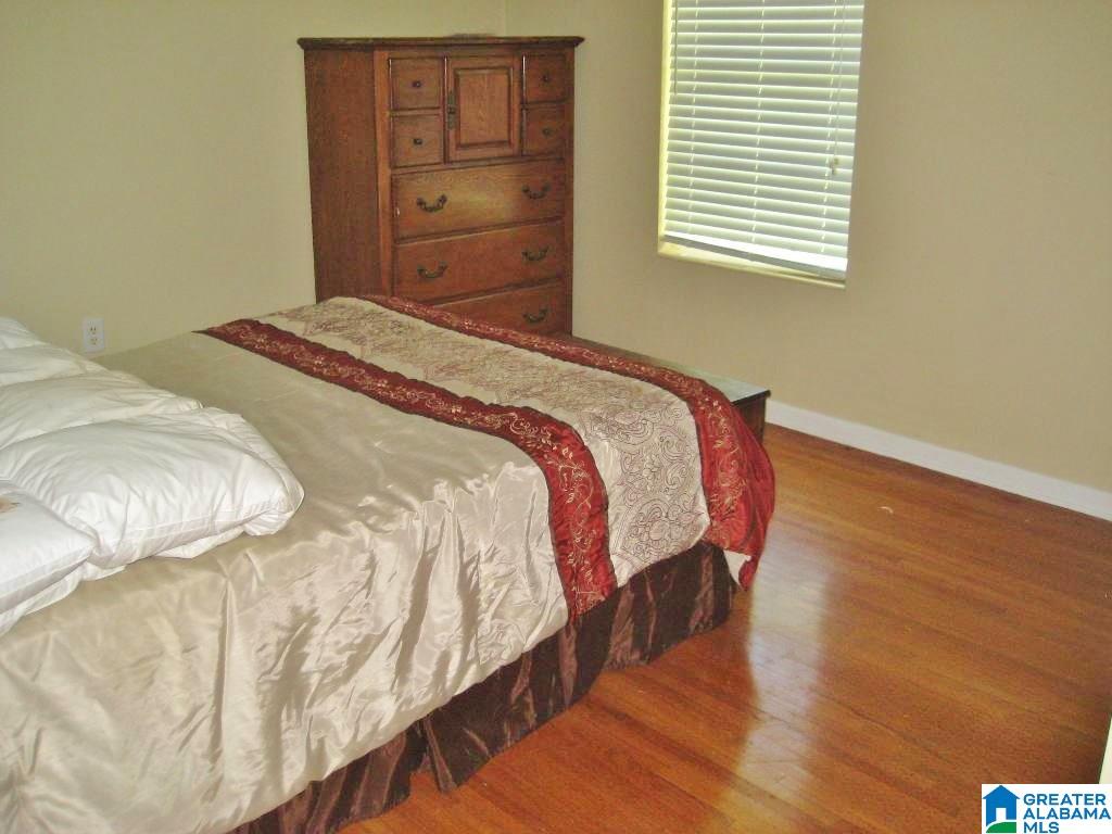 1295 Katherine Street Leeds, AL 35094 - Photo 15 of 18