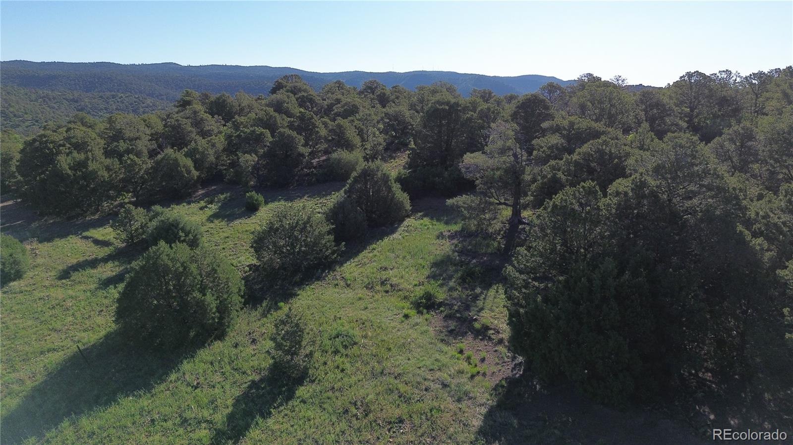 16198 Picketwire Road Trinidad, CO 81082 - Photo 16 of 22 Gallery Image 16