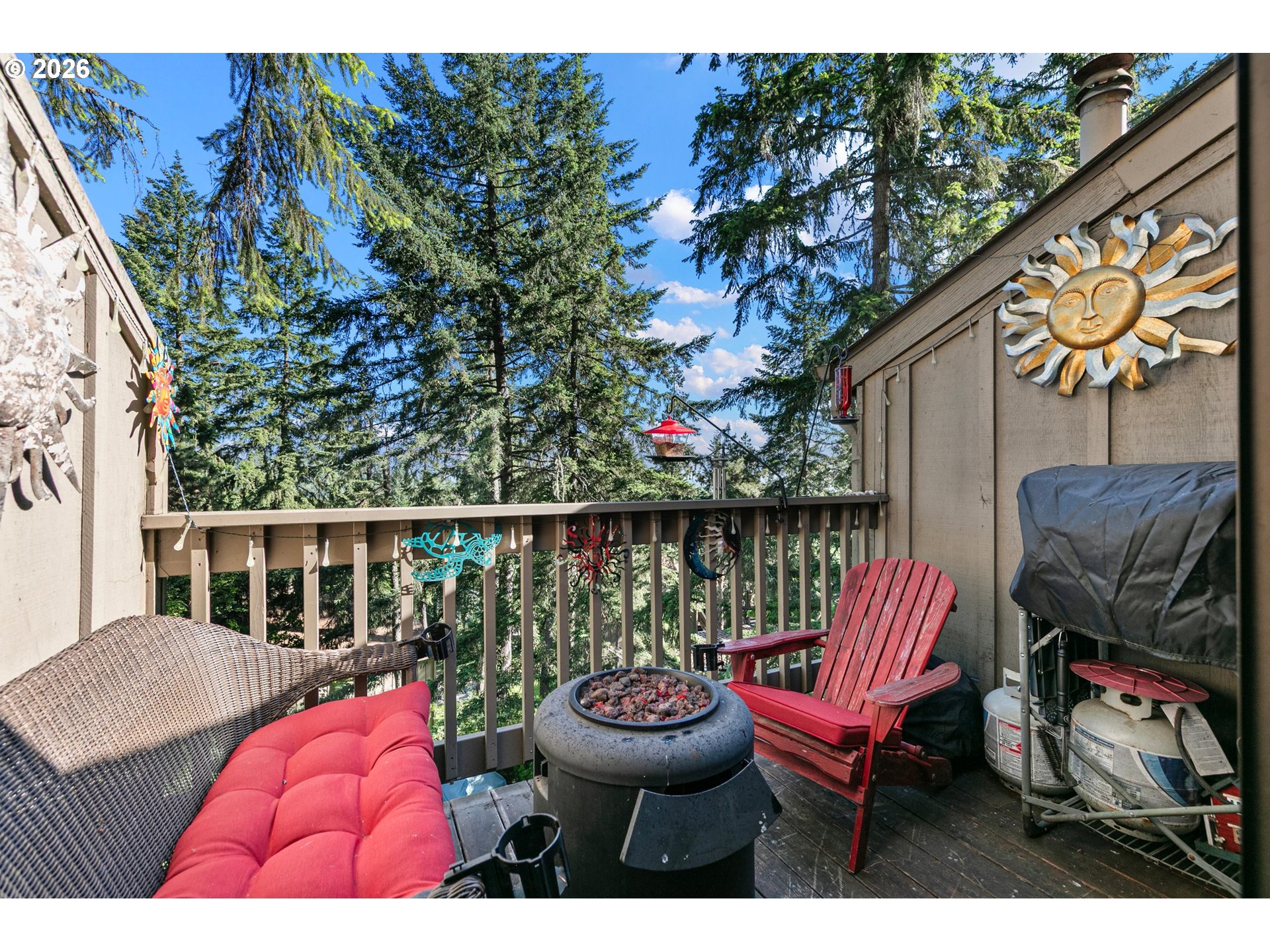 151 Treehill Loop Eugene, OR 97405 - Photo 22 of 45