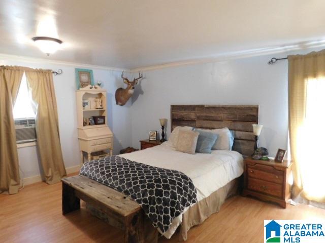 765 Mattox Road Ashland, AL 36251 - Photo 6 of 10