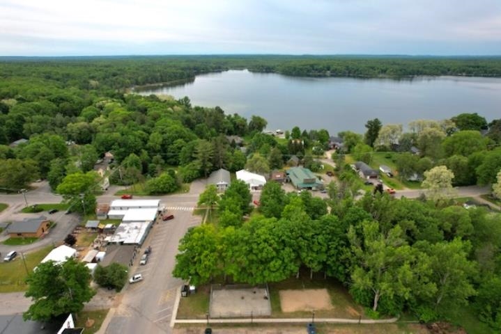 3981 Lake Ann Road Interlochen, MI 49643 - Photo 35 of 35 1900854-34.JPG