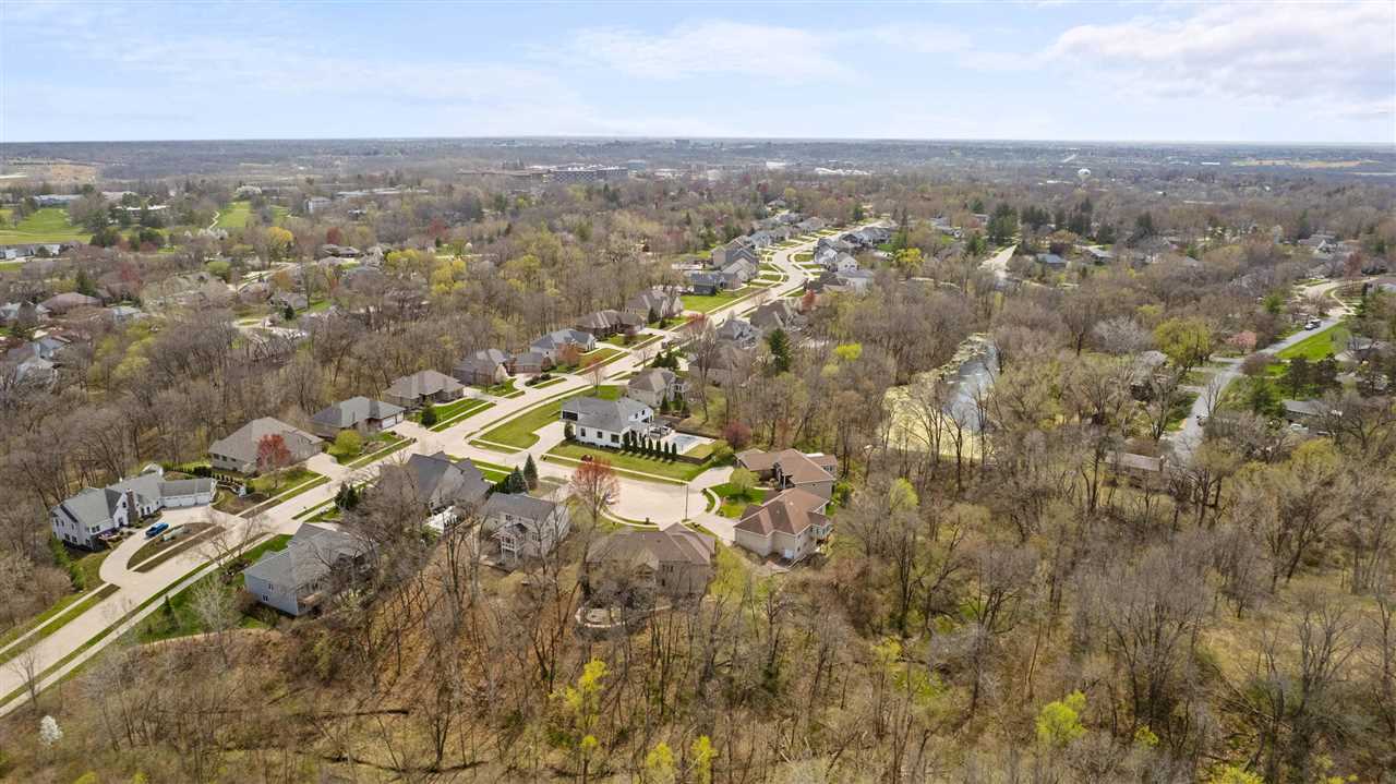 941 Timber Ridge Court Coralville, IA 52241 - Photo 52 of 54 Gallery Image 52