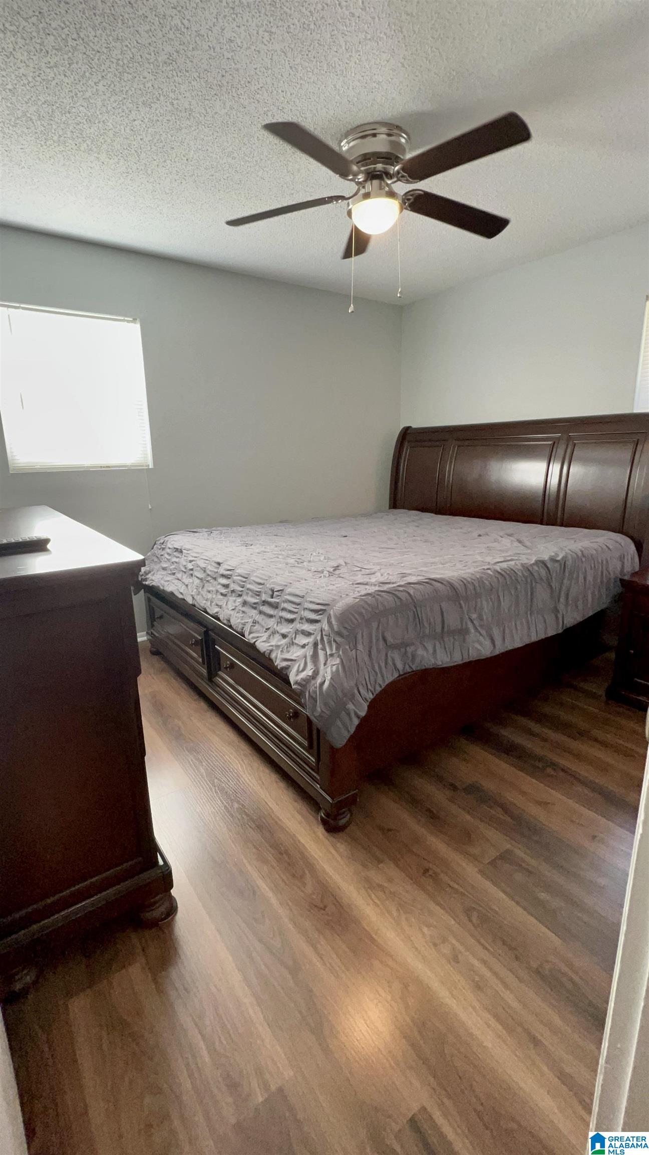 214 Strother Street Montevallo, AL 35115 - Photo 12 of 14