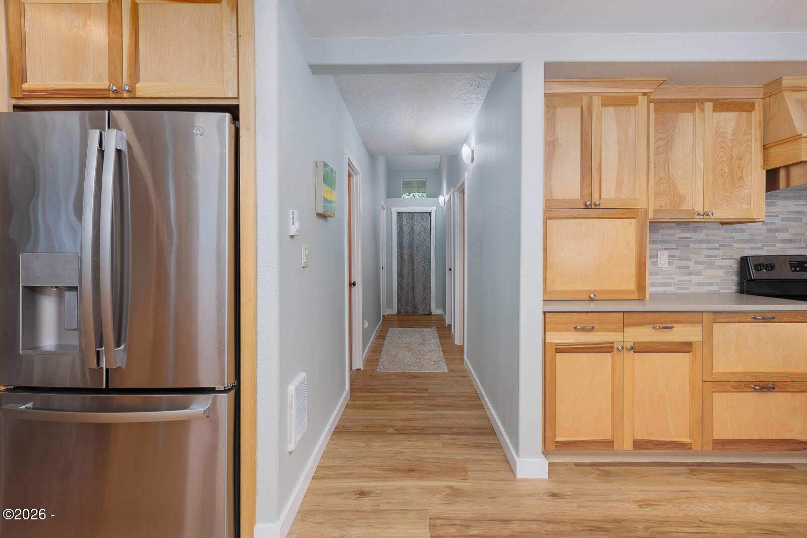 3823 Yaquina Bay Road Newport, OR 97365 - Photo 25 of 68 Web-23