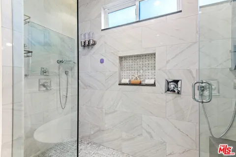 $2,550,000 | 4616 Ventura Canyon Avenue, Sherman Oaks, CA 91423