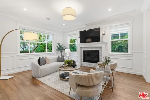 $2,550,000 | 4616 Ventura Canyon Avenue, Sherman Oaks, CA 91423