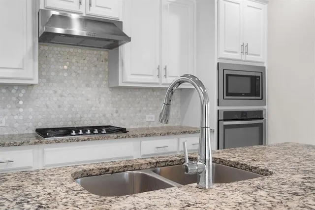 $3,000 | 9916 Bitterroot Drive, Little Elm, TX 75068