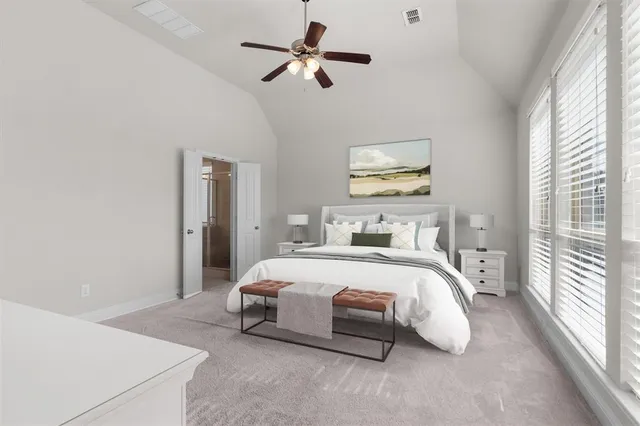 $3,000 | 9916 Bitterroot Drive, Little Elm, TX 75068