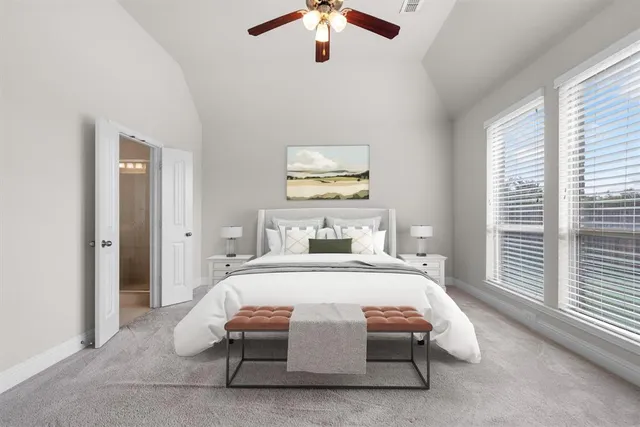 $3,000 | 9916 Bitterroot Drive, Little Elm, TX 75068