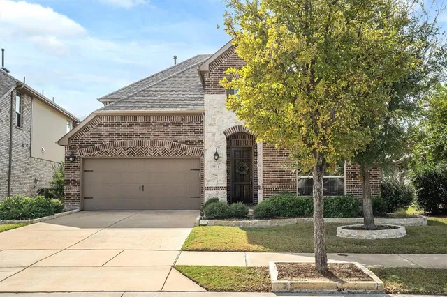 $3,000 | 9916 Bitterroot Drive, Little Elm, TX 75068