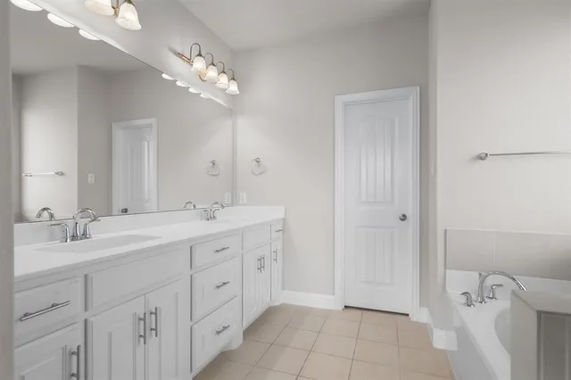 $3,000 | 9916 Bitterroot Drive, Little Elm, TX 75068