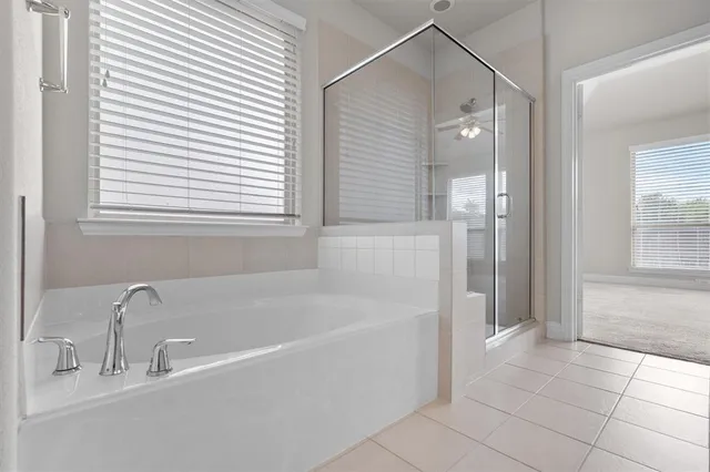 $3,000 | 9916 Bitterroot Drive, Little Elm, TX 75068