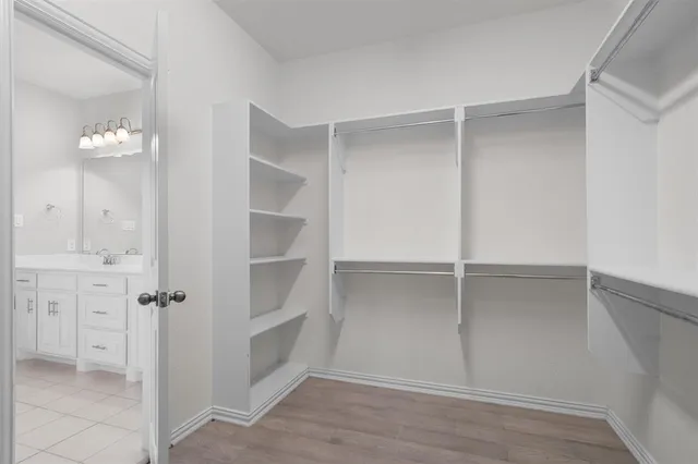 $3,000 | 9916 Bitterroot Drive, Little Elm, TX 75068