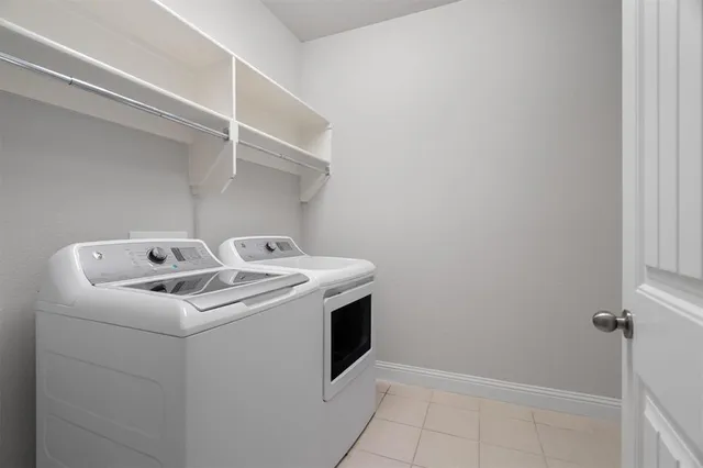 $3,000 | 9916 Bitterroot Drive, Little Elm, TX 75068