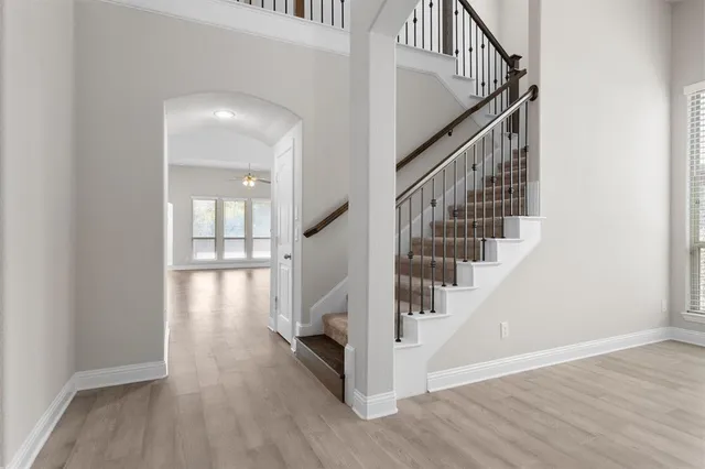 $3,000 | 9916 Bitterroot Drive, Little Elm, TX 75068