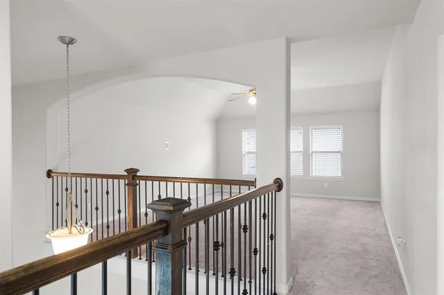 $3,000 | 9916 Bitterroot Drive, Little Elm, TX 75068