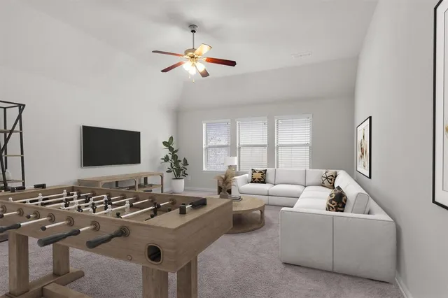 $3,000 | 9916 Bitterroot Drive, Little Elm, TX 75068