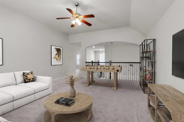 $3,000 | 9916 Bitterroot Drive, Little Elm, TX 75068