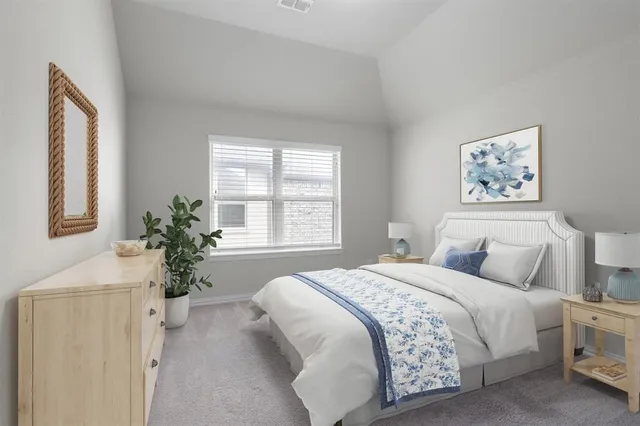 $3,000 | 9916 Bitterroot Drive, Little Elm, TX 75068