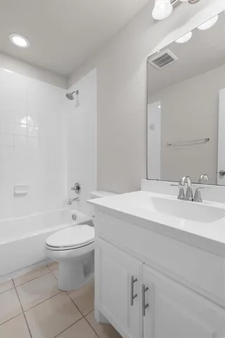 $3,000 | 9916 Bitterroot Drive, Little Elm, TX 75068