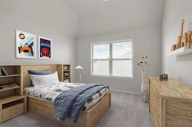 $3,000 | 9916 Bitterroot Drive, Little Elm, TX 75068