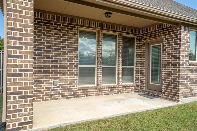 $3,000 | 9916 Bitterroot Drive, Little Elm, TX 75068