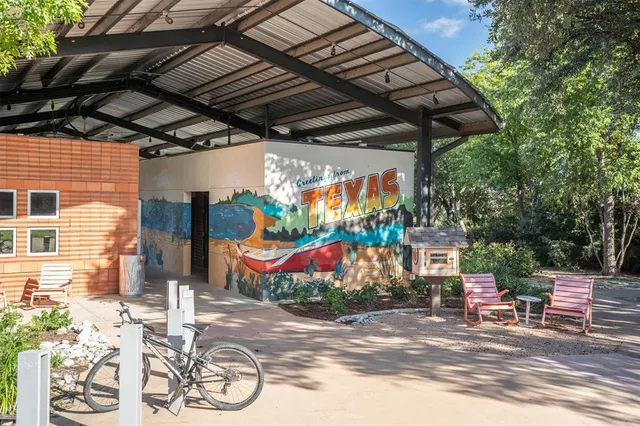 $3,000 | 9916 Bitterroot Drive, Little Elm, TX 75068